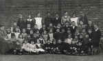 CRB0085.jpg