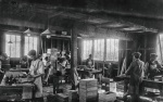 awv0085.jpg
