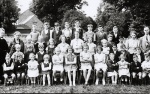CRB0088.jpg