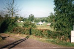CRB0094.jpg