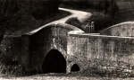 CRB0101.jpg