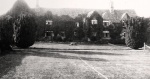 CRB0107.jpg