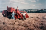 CRB0112.jpg