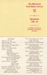 1982-1983