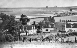 awv0100.jpg