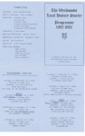 1985-1986