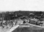 awv0368.jpg