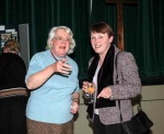 wlhshistory2006awv05.jpg