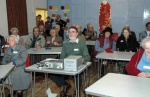 wlhshistory2007awv14.jpg