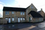 wlhshistory2011awv23.jpg